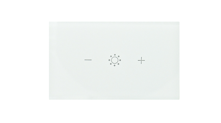 Công tắc Smart Dimmer Switch - USA