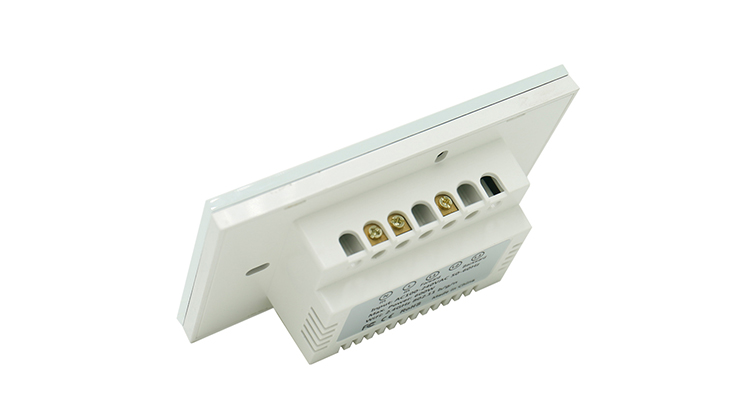 Công tắc Smart Fan Switch - USA