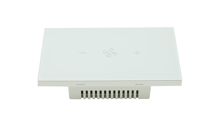 Công tắc Smart Fan Switch - USA