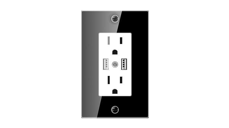 Smart Socket Standard