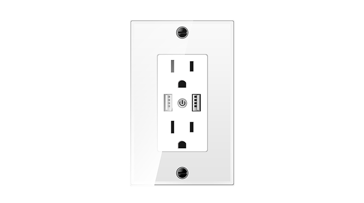 Smart Socket Standard