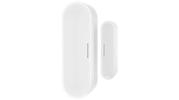 Máy Dò Báo Động Cảm Biến Cửa - Wifi Door Sensor